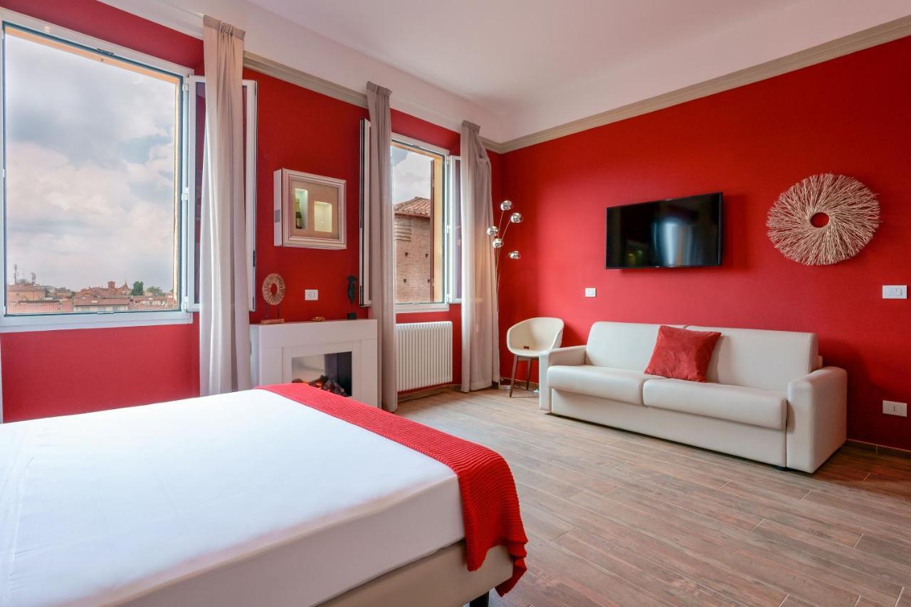 Luxury Quadruple Room,894908524:JPEG