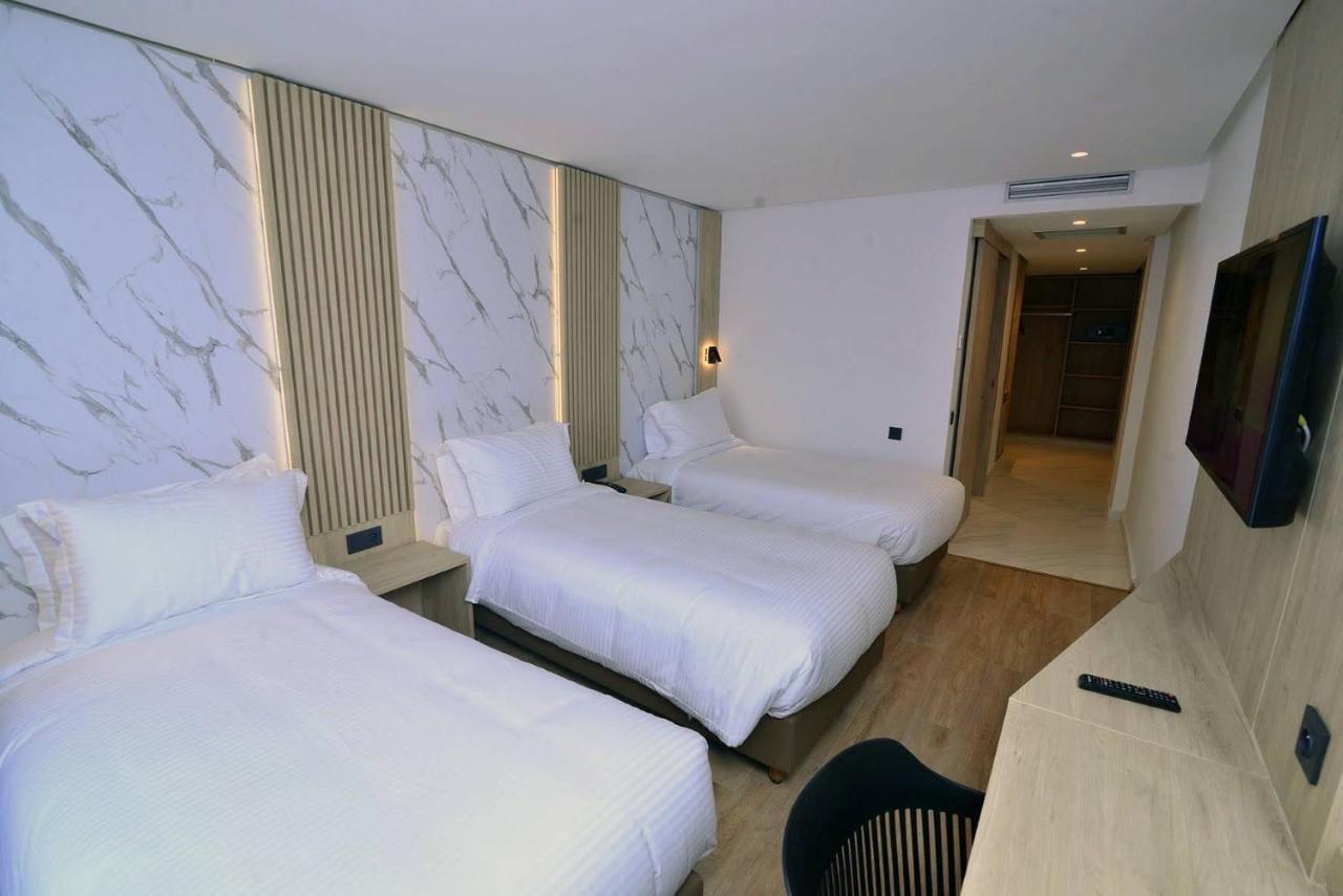 Superior Triple Room,1630889299:JPEG