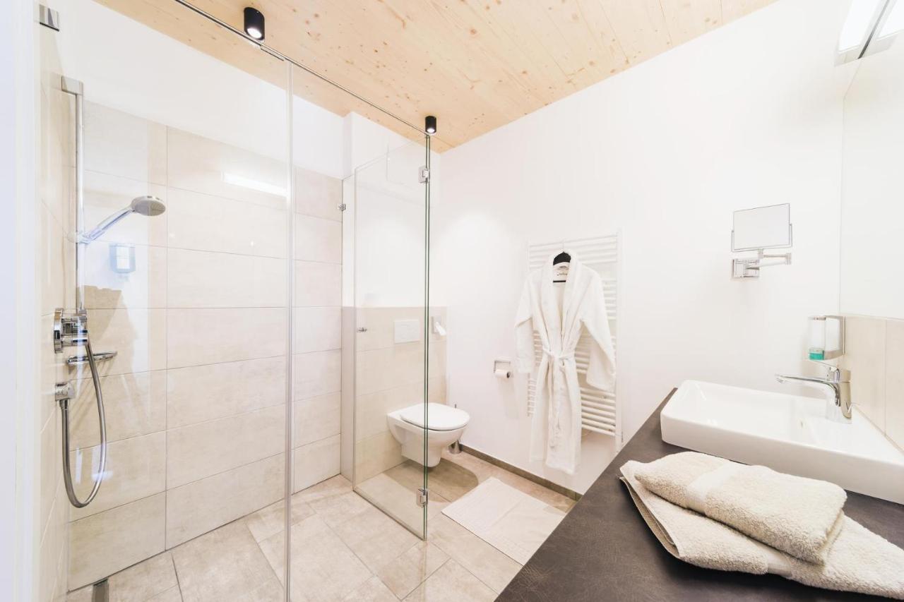 Habitación Doble con balcón