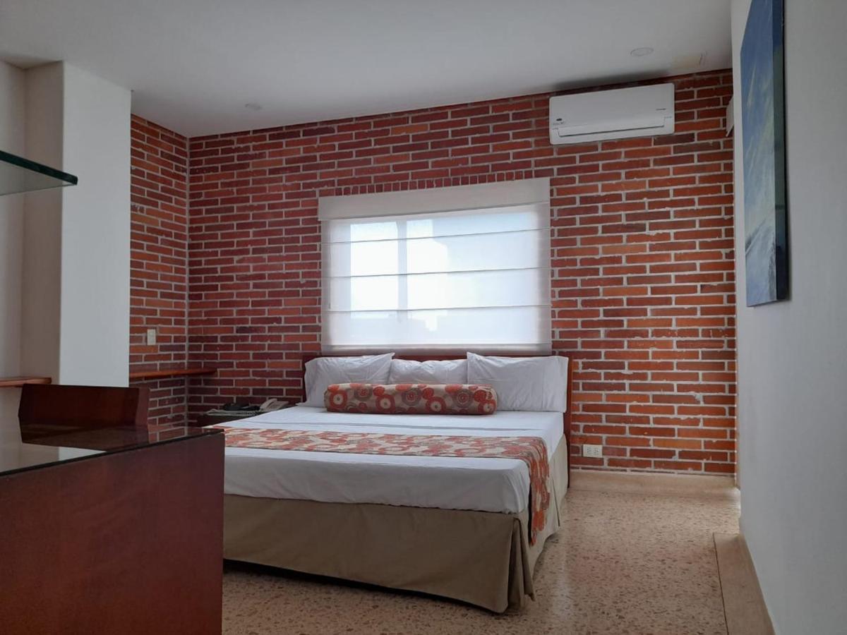 Double Room,1121274852:JPEG