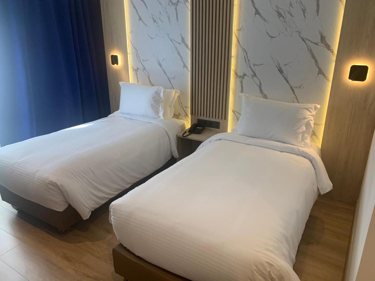 Superior Twin Room,1630889376:JPEG
