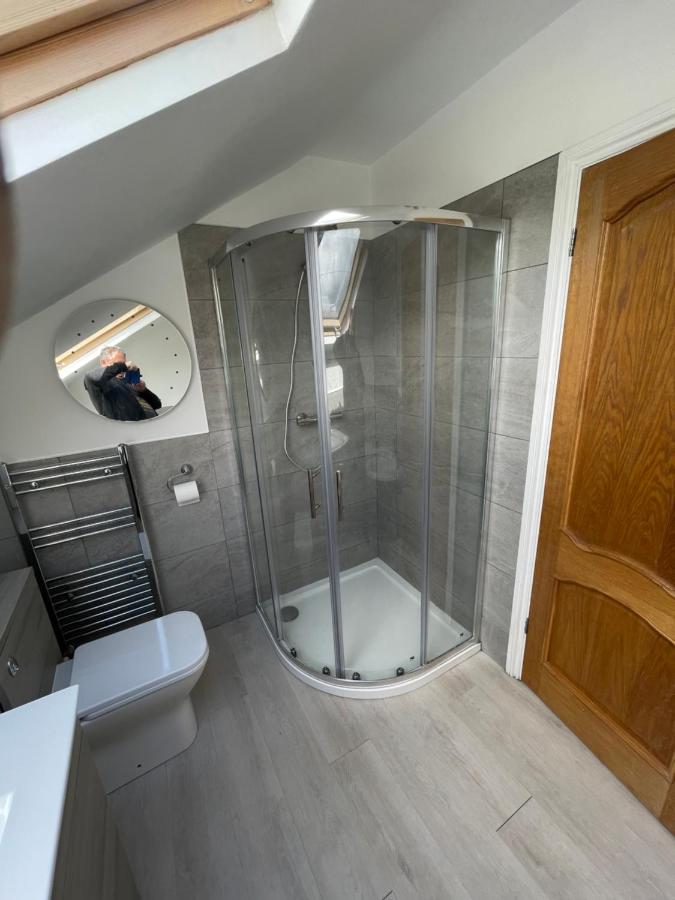 Superior Double or Twin Room with Garden View