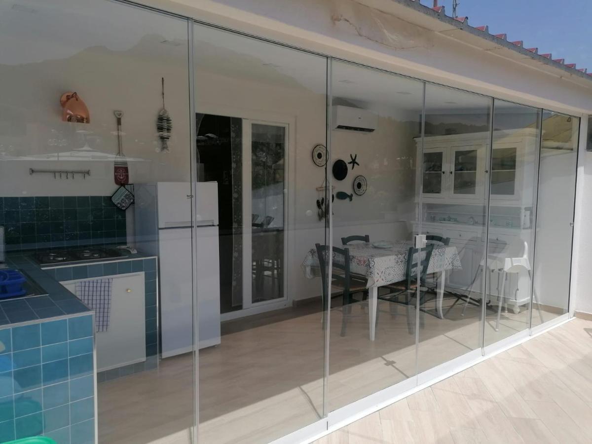 Quadruple Room Terrace,1123357830:JPEG