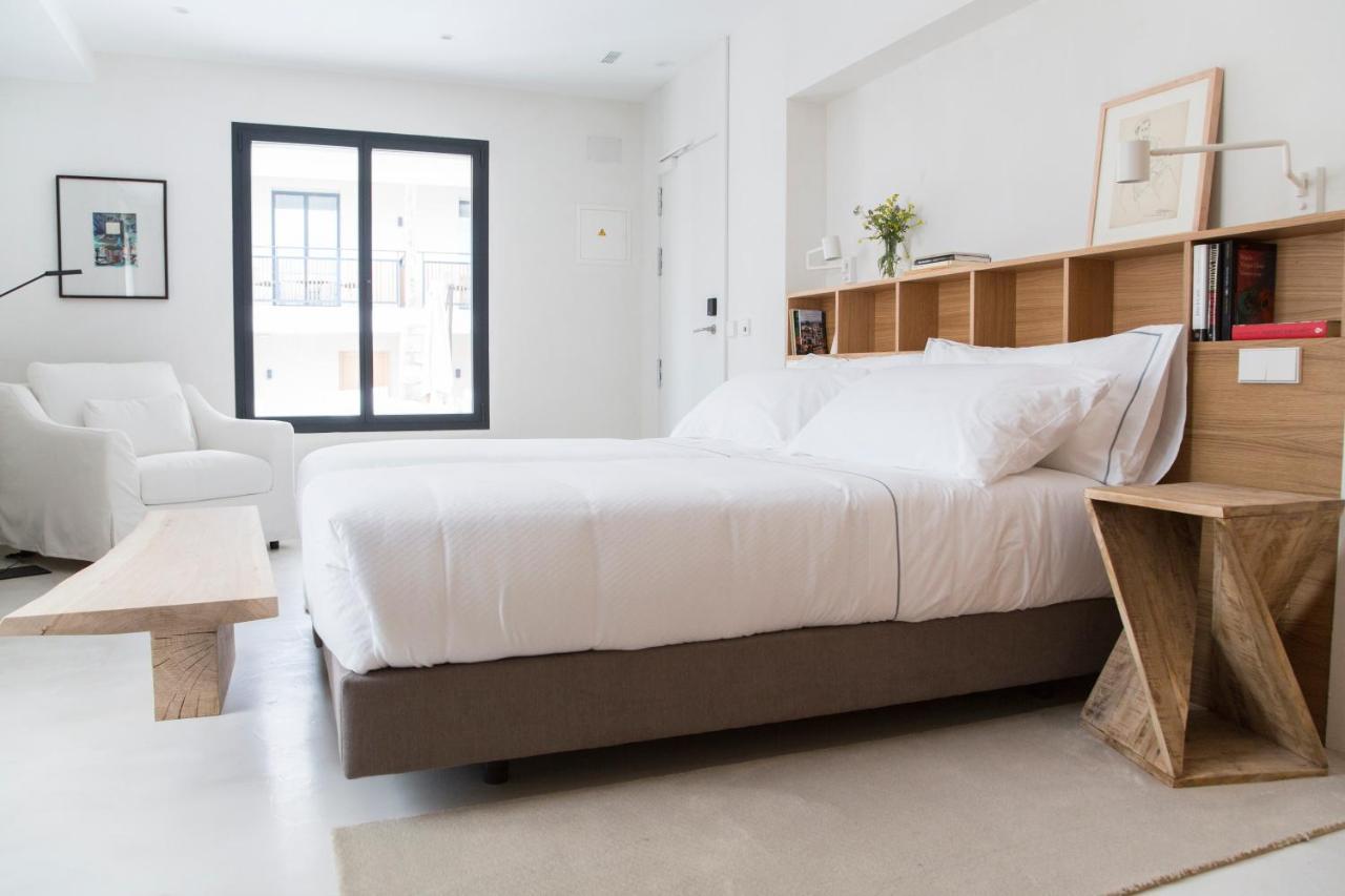 Standard Double Room,1772346442:JPEG
