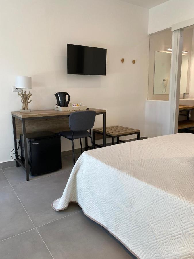Superior Double Room,1124235438:JPEG