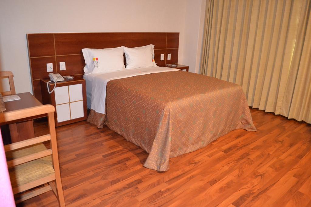 Junior Suite jacuzzi,1208316391:JPEG
