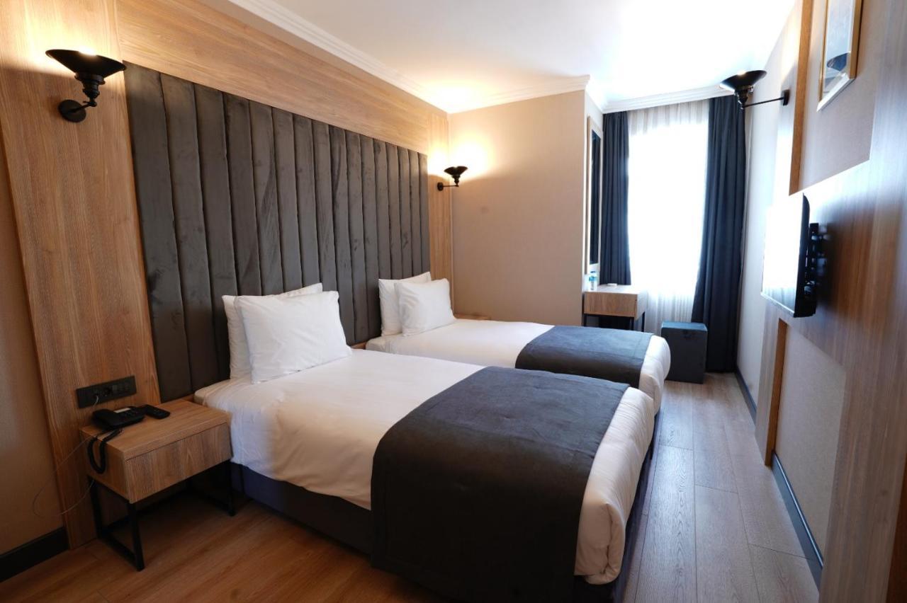 Standard Twin Room,1128949134:JPEG