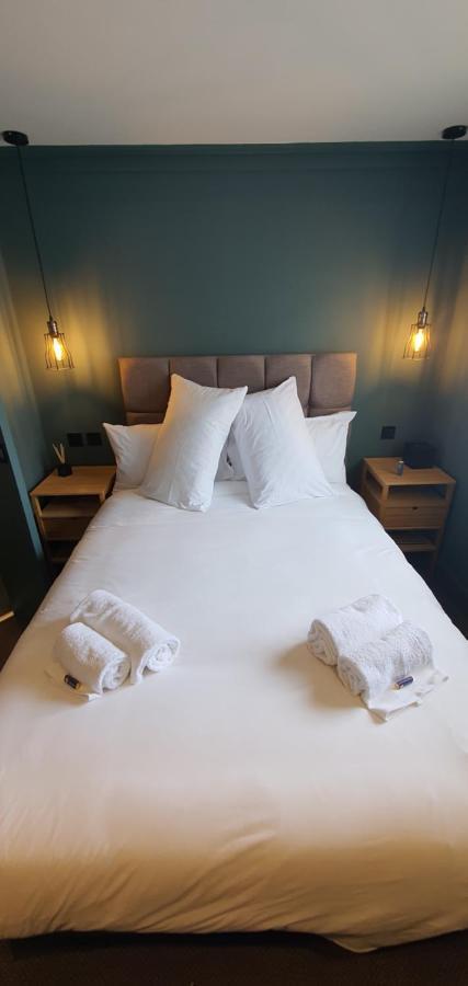 Petite Chambre Double