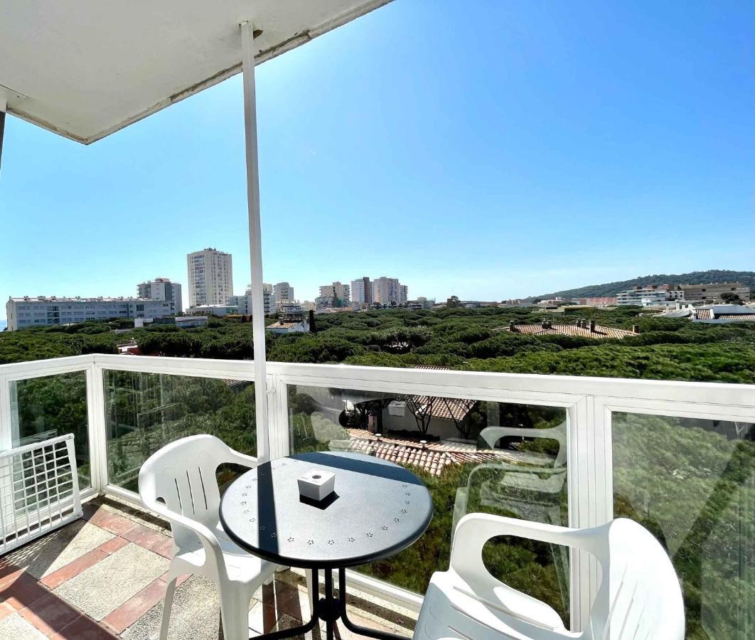 Apartamento de 1 dormitorio (2 adultos)