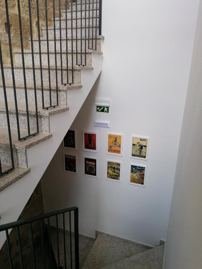 Two-Bedroom Apartment,1125943866:JPEG