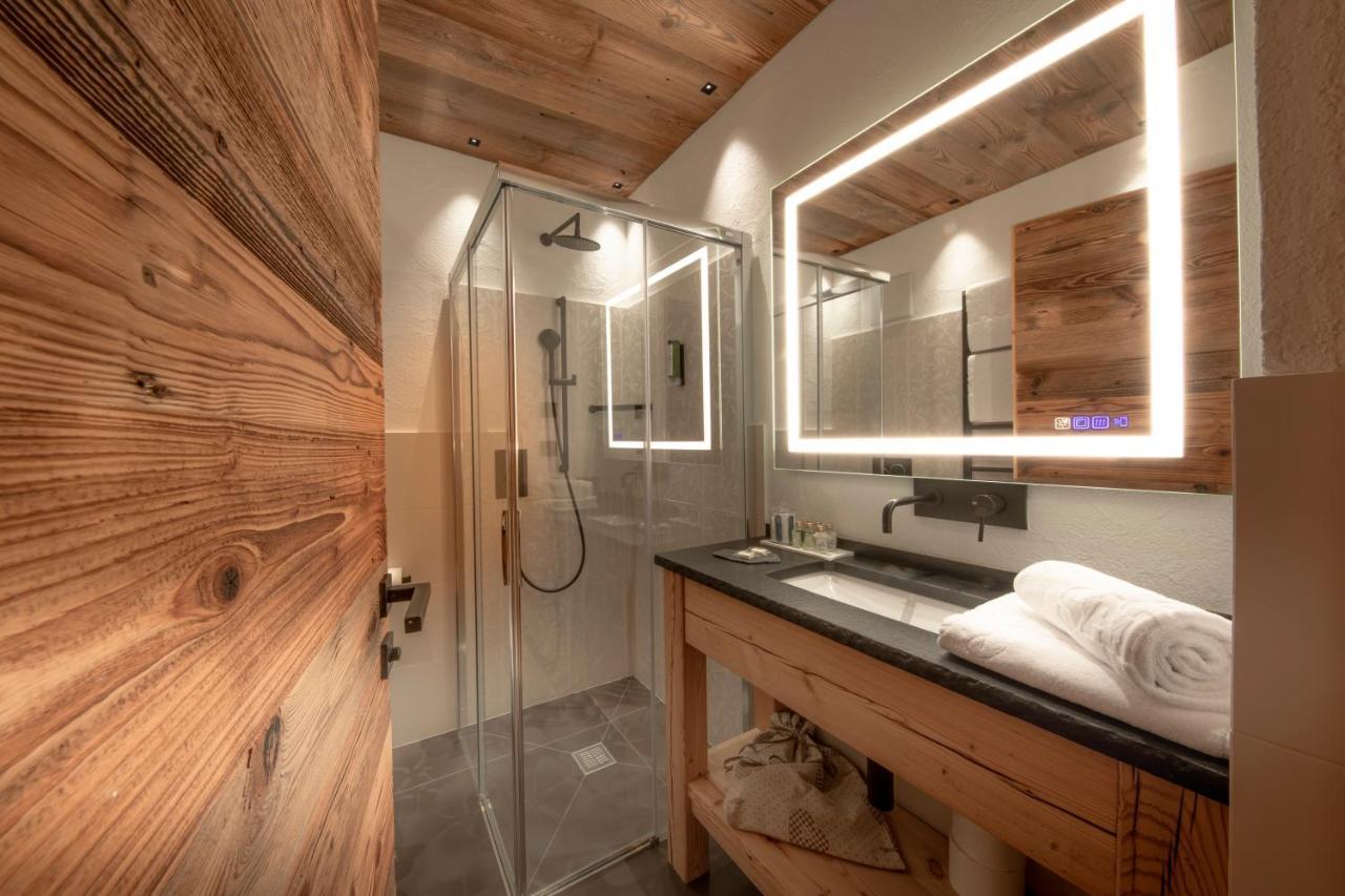 Double Room,1126497918:JPEG
