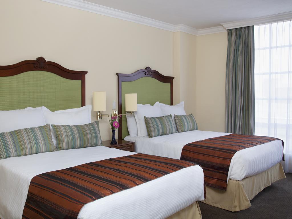Standard Double Room,1273657270:JPEG