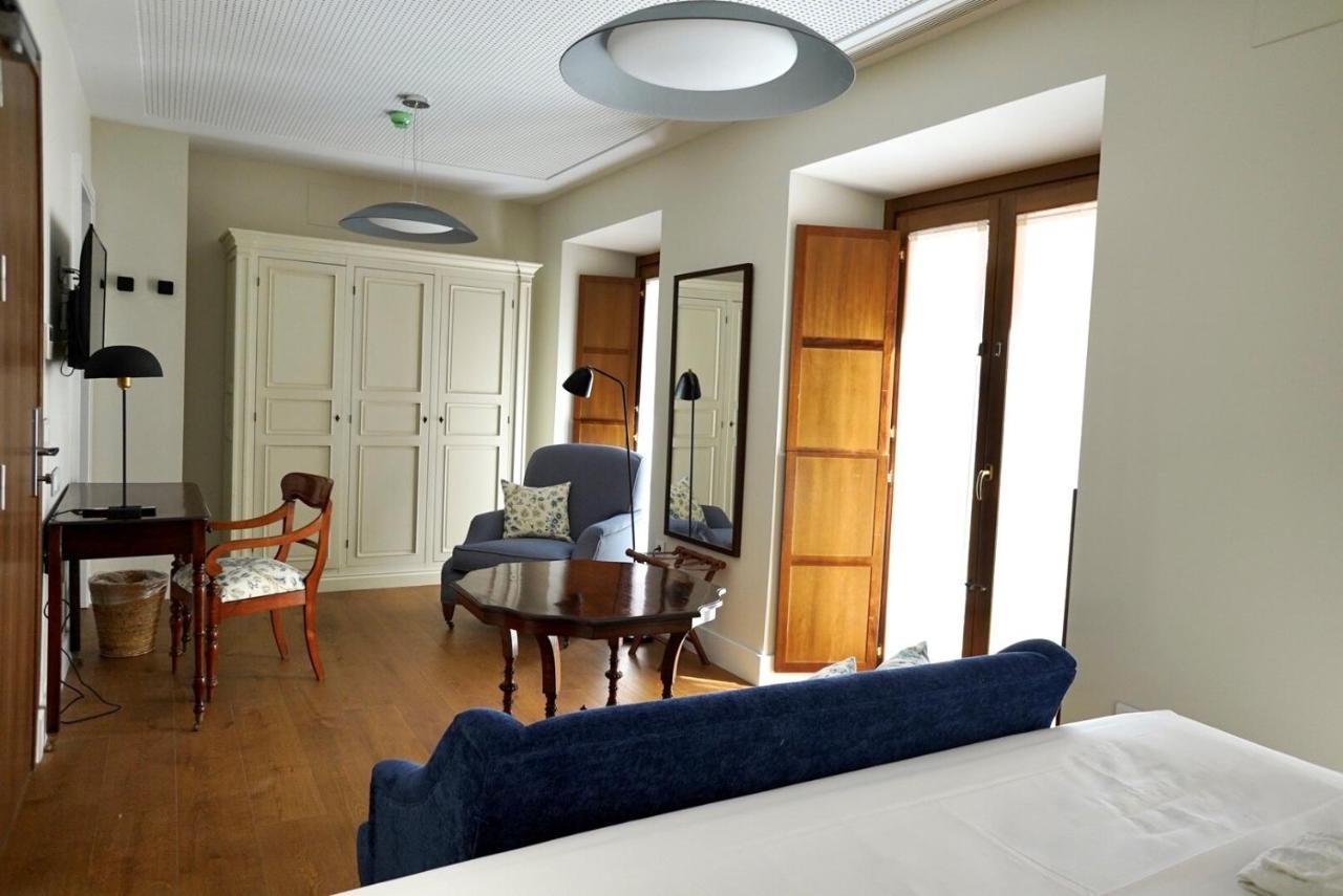 Junior Suite,1127229879:JPEG