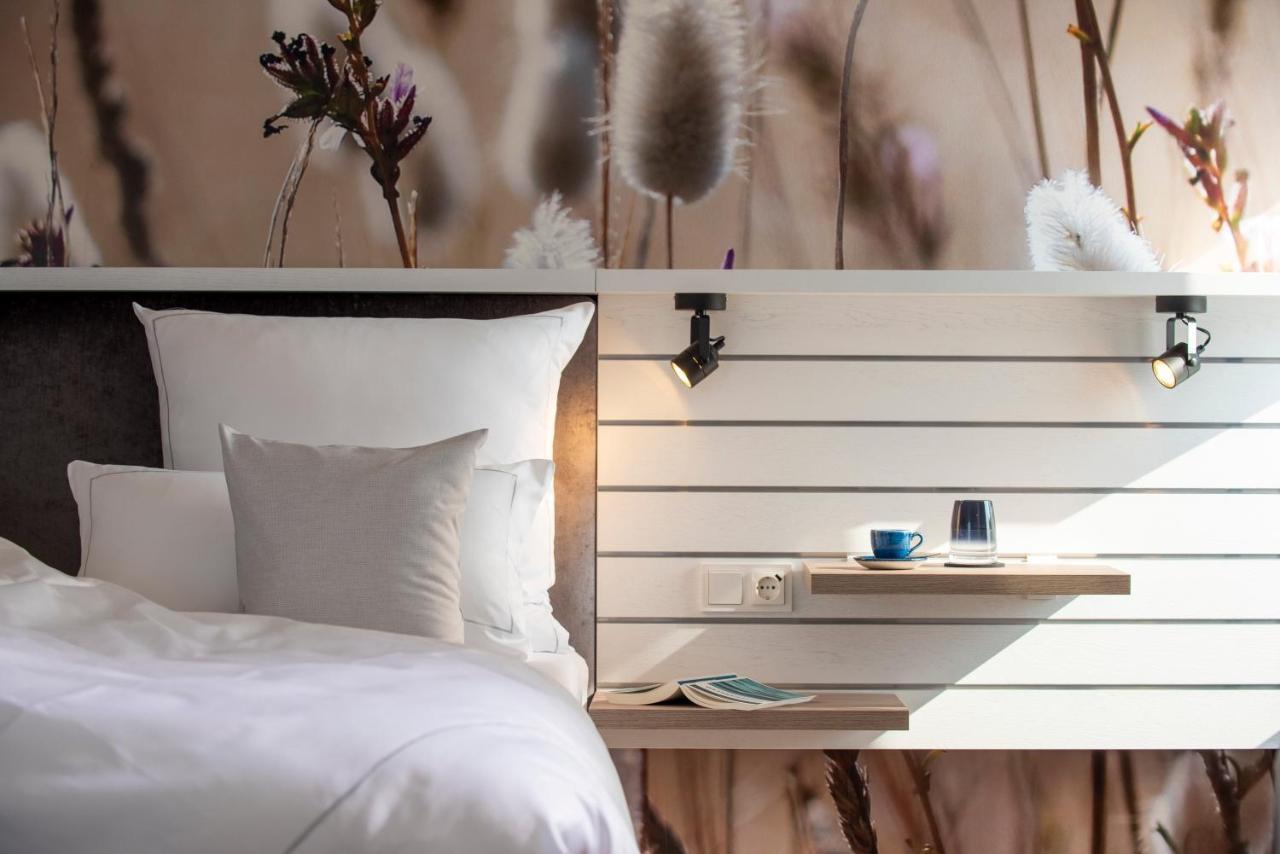 Junior Suite (KEINE Haustiere)