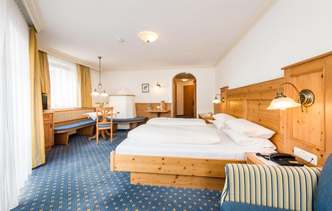 Superior Double Room,1128264858:JPEG