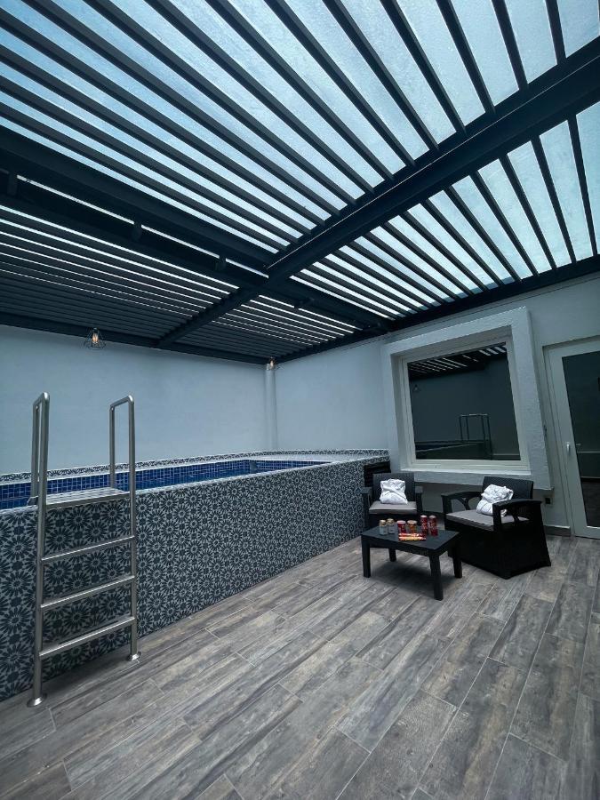 Junior Suite Private Pool,1339094066:JPEG