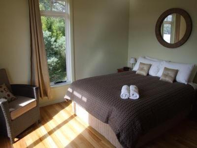All Angles Three-Bedroom Villa