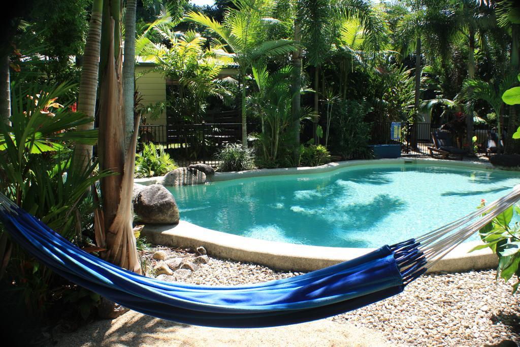 King Bungalow
