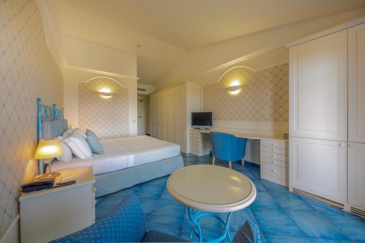 Classic Double or Twin Room,1130218335:JPEG