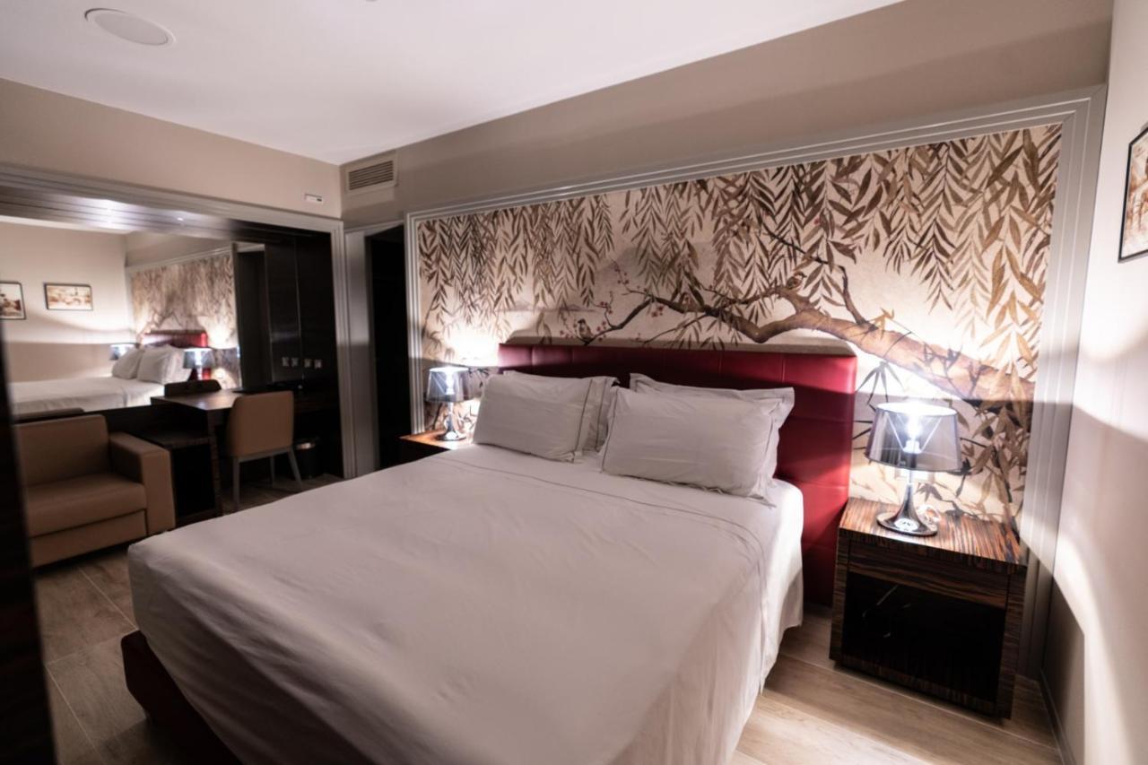 Double Room,1131190842:JPEG