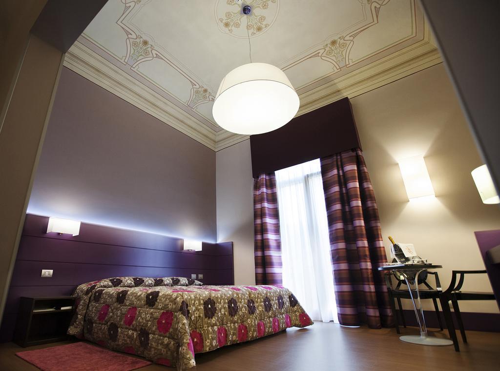 Junior Suite,113169036:JPEG
