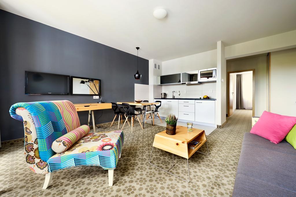 Suite Mountain View,190284745:JPEG
