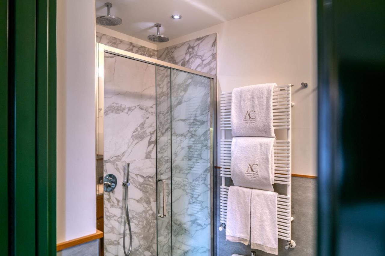 Superior Double Room "Emotion"