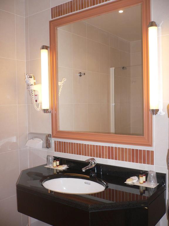 Superior Double Room,113319525:JPEG