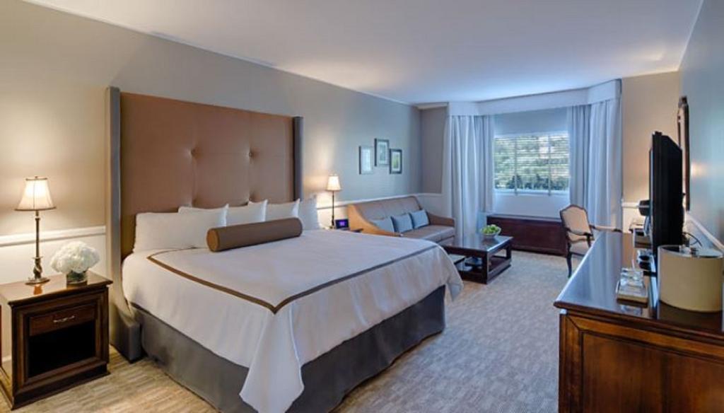 Deluxe King Room,1216841908:JPEG