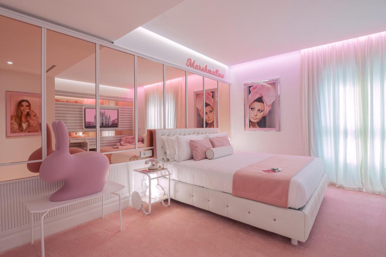 Suite Junior