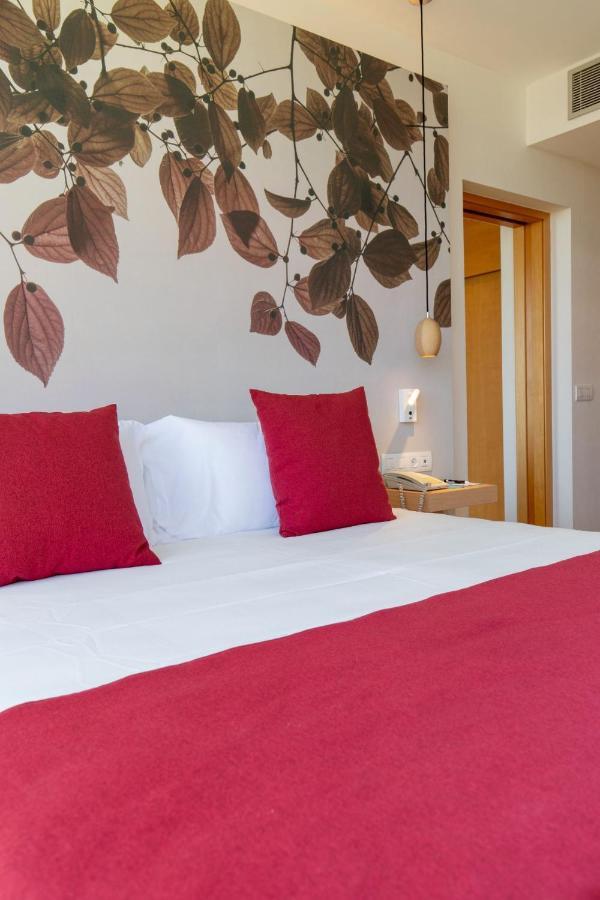 Grand Deluxe Double Room