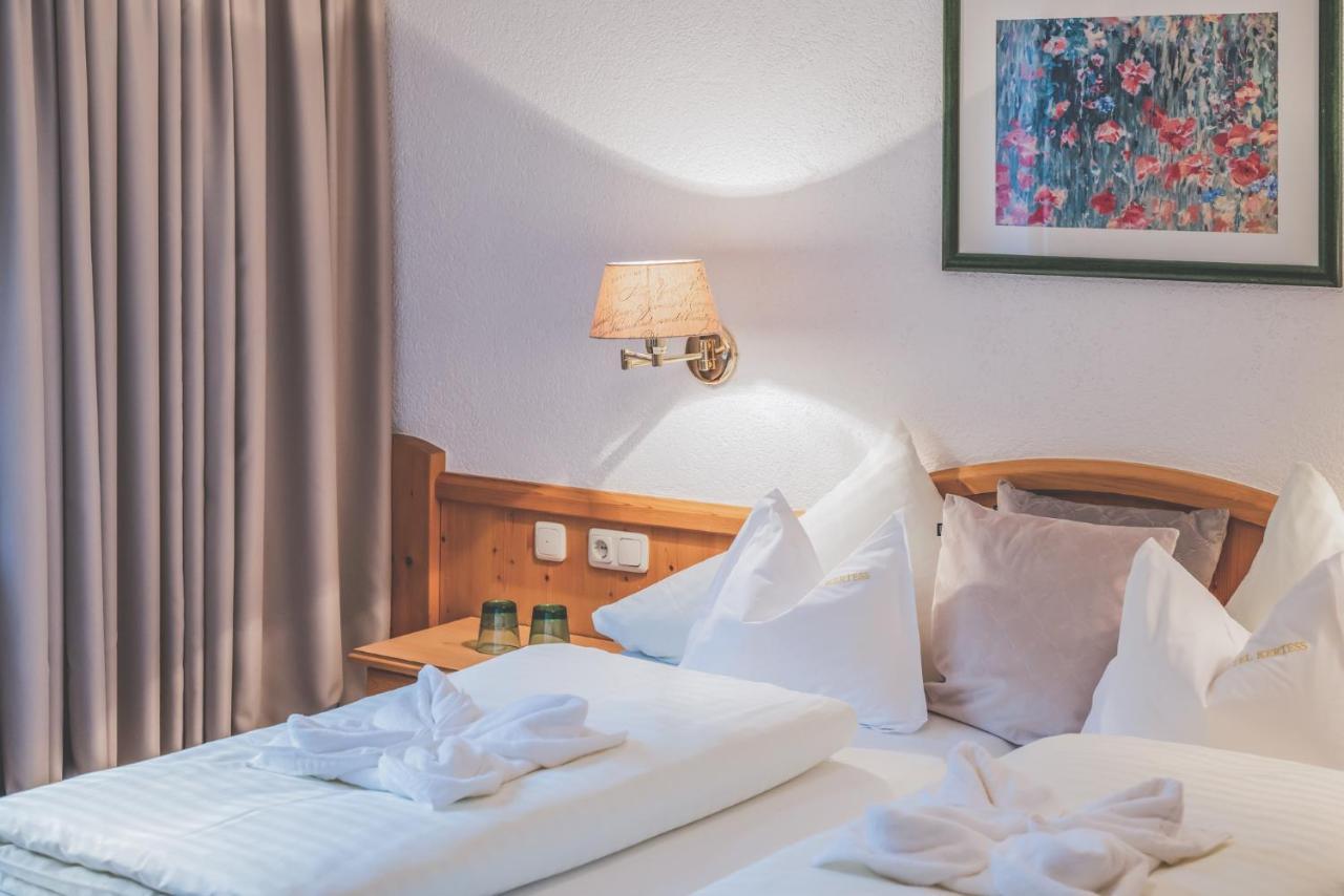 Double Room,1133407419:JPEG
