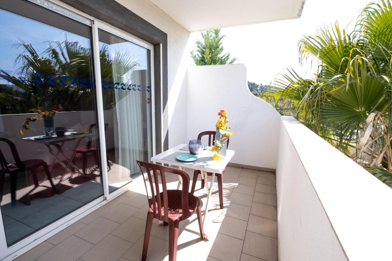 Studio Terrace,1133618229:JPEG