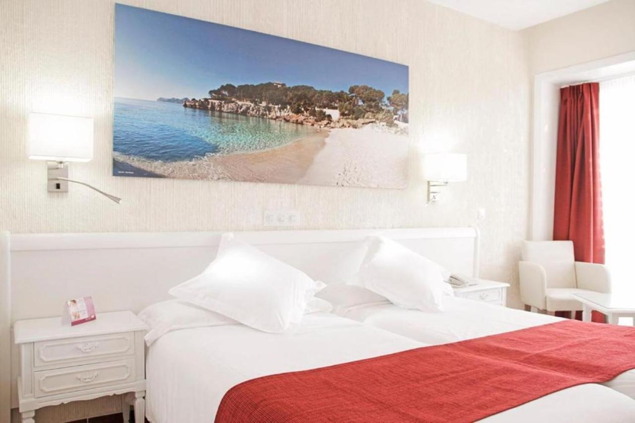 Standard Double Room,1137148288:JPEG