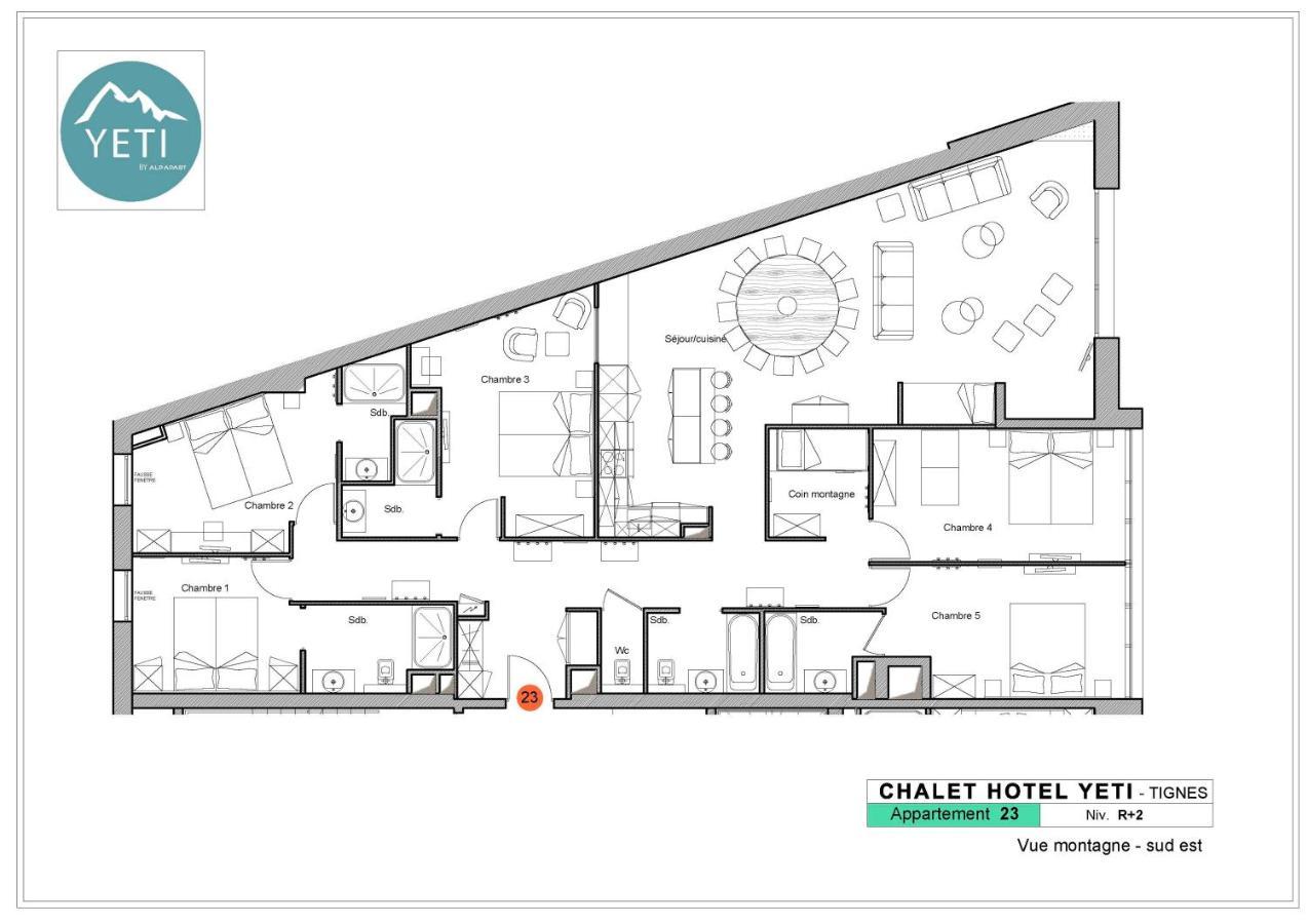 Apartment,1184669703:JPEG