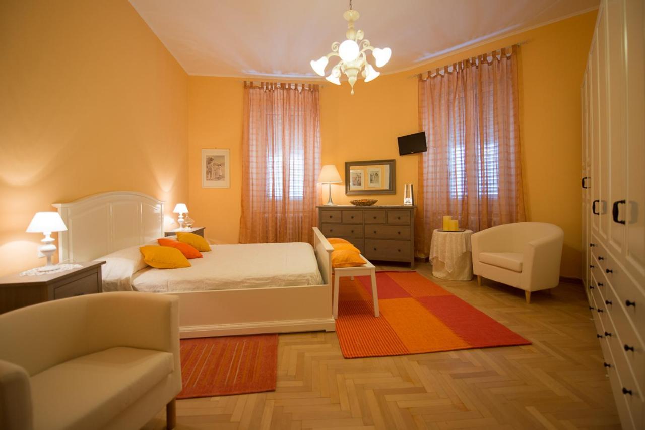 Single Room,1563345424:JPEG