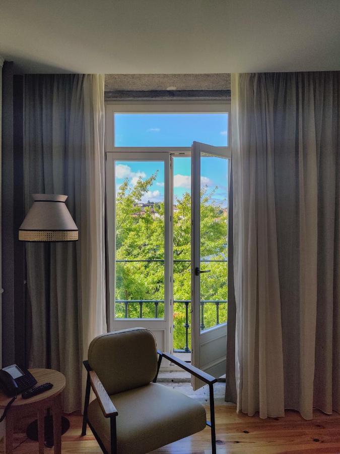 Premium Double Room,1500145144:JPEG