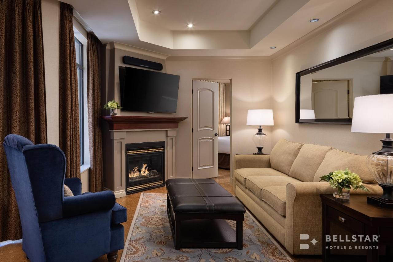 One-Bedroom Suite Queen Bed,1138784071:JPEG