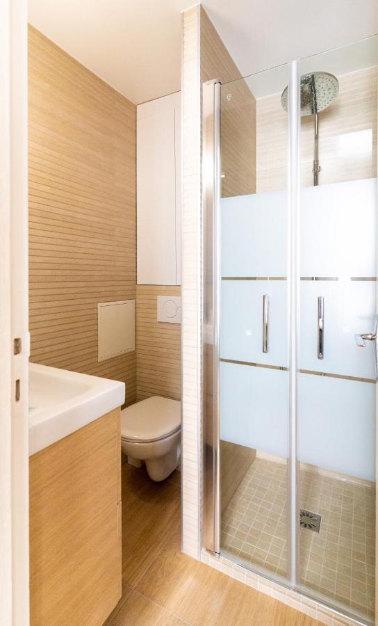 Apartamento Estudio