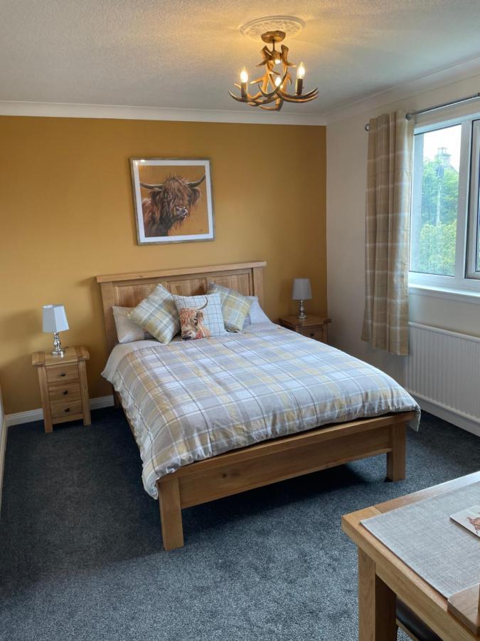 Double Room,1151067671:JPEG