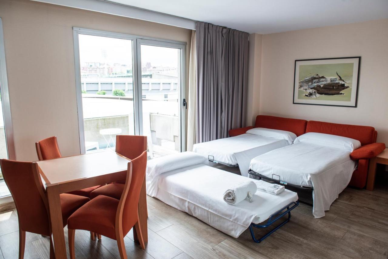 Junior Suite,1136939128:JPEG