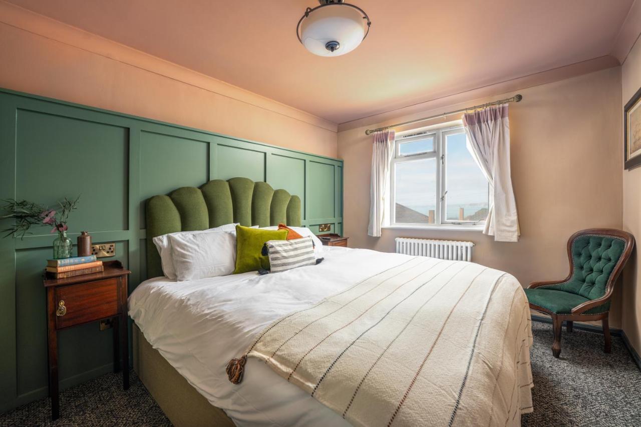 Standard Double Room,1137226957:JPEG