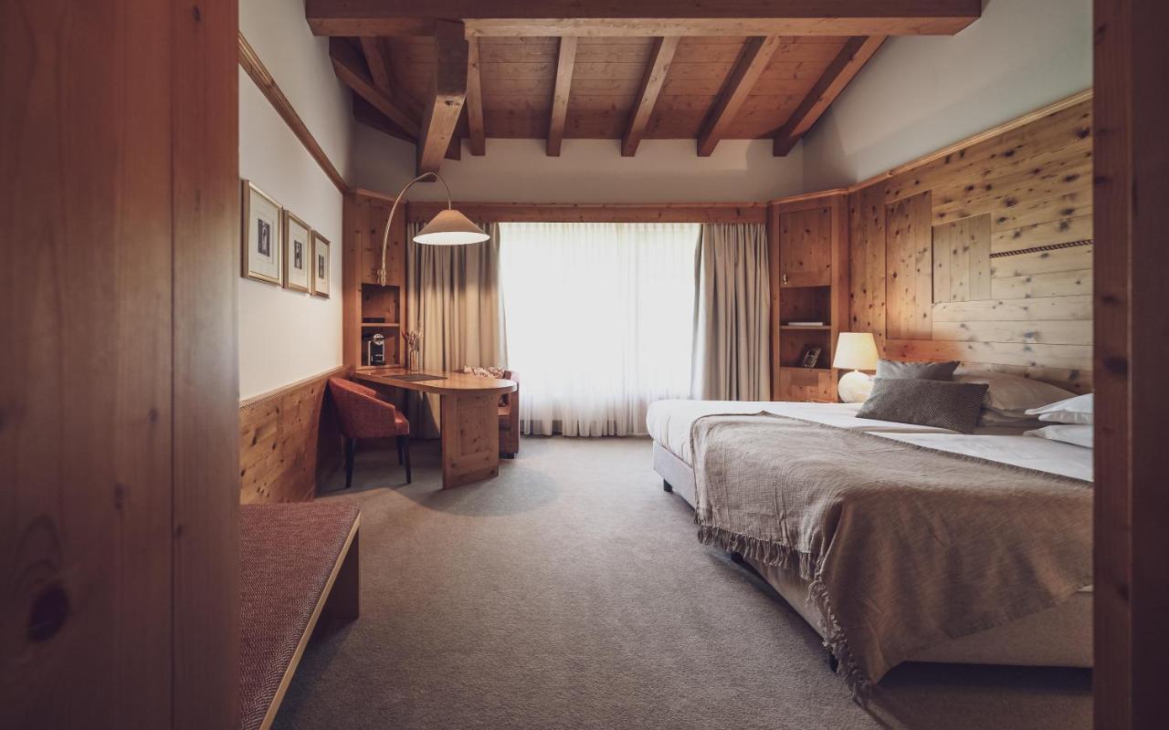 Superior Doppelzimmer