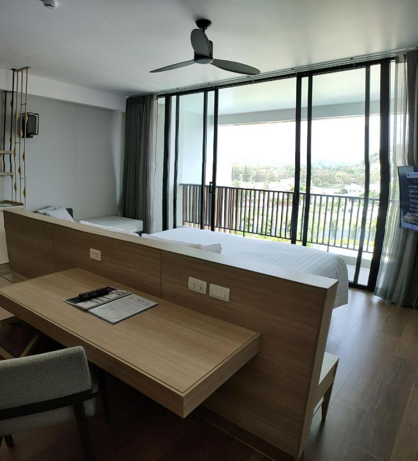 Private Pool Villa,1138497151:JPEG