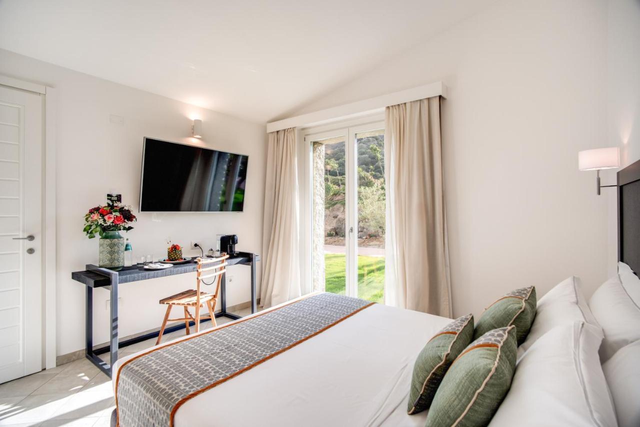 Double or Twin Room,1138549465:JPEG