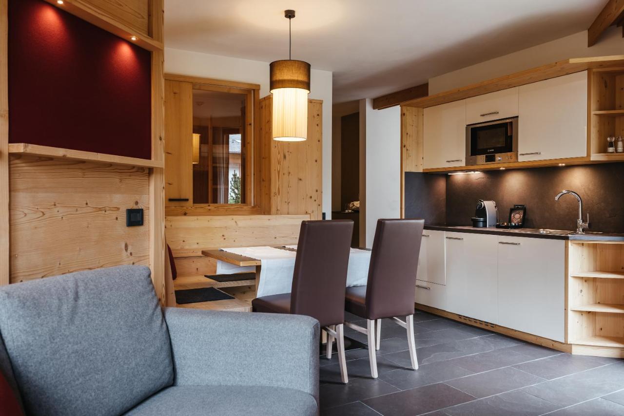 Two-Bedroom Suite (3 Adults)