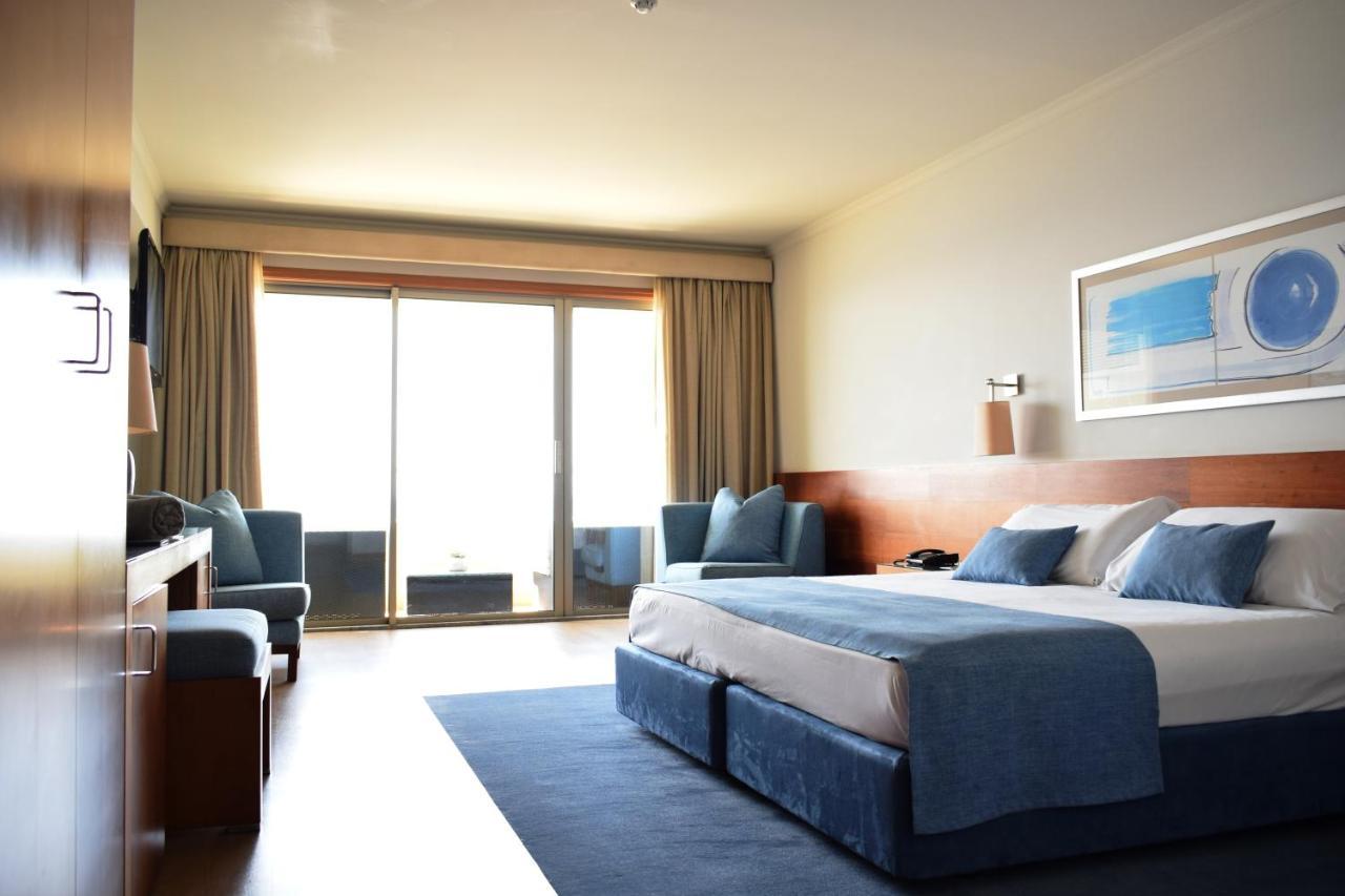 Junior Suite,1209326704:JPEG