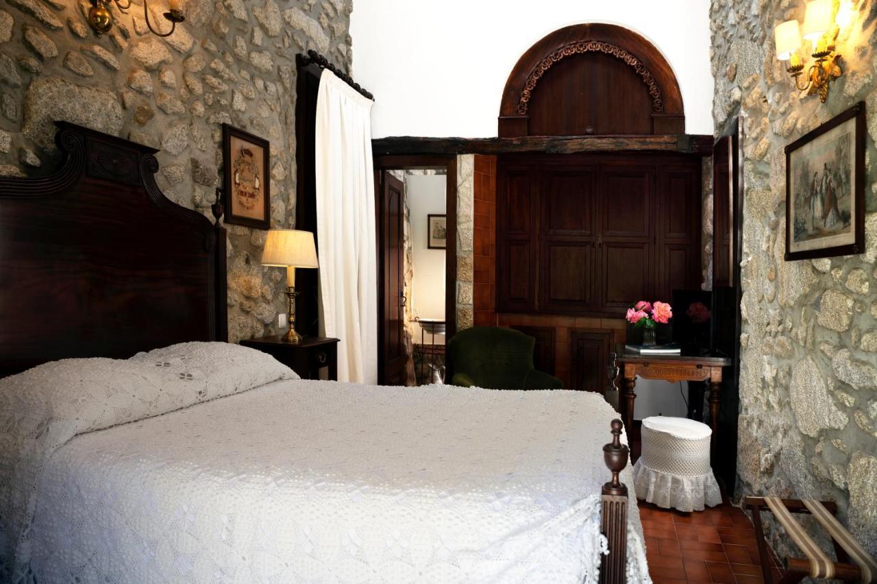 Standard Double Room,1138739011:JPEG