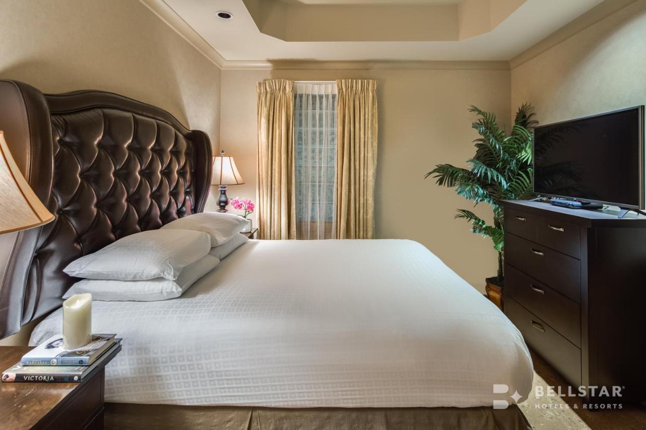 Two Bedroom Suite,1138784071:JPEG