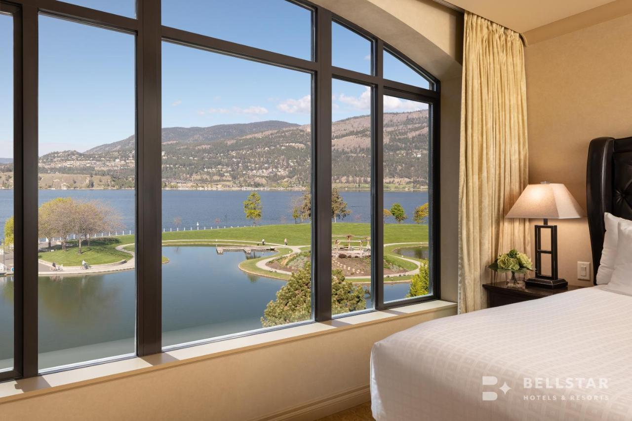 Two Bedroom Premium Suite,1563353170:JPEG